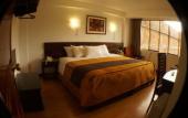Туры в отель Illas Inn Туры в отель Illas Inn