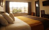 Туры в отель Illas Inn Туры в отель Illas Inn