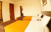 Туры в отель Illas Inn Туры в отель Illas Inn