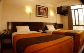 Туры в отель Illas Inn Туры в отель Illas Inn