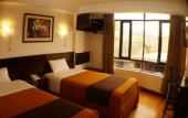 Туры в отель Illas Inn Туры в отель Illas Inn