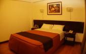 Туры в отель Illas Inn Туры в отель Illas Inn