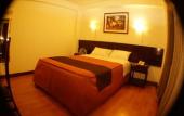 Туры в отель Illas Inn Туры в отель Illas Inn