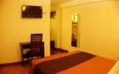 Туры в отель Illas Inn Туры в отель Illas Inn