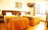 Туры в отель Illas Inn Туры в отель Illas Inn