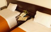 Туры в отель Illas Inn Туры в отель Illas Inn