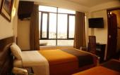 Туры в отель Illas Inn Туры в отель Illas Inn