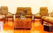 Туры в отель Illas Inn Туры в отель Illas Inn