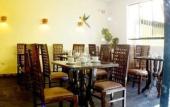 Туры в отель Illas Inn Туры в отель Illas Inn