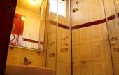Туры в отель Illas Inn Туры в отель Illas Inn