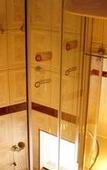 Туры в отель Illas Inn Туры в отель Illas Inn