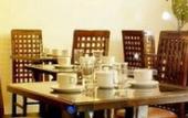 Туры в отель Illas Inn Туры в отель Illas Inn