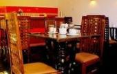 Туры в отель Illas Inn Туры в отель Illas Inn