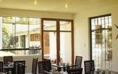 Туры в отель Illas Inn Туры в отель Illas Inn