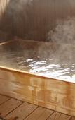 Туры в отель Gero Onsen Bosenkan Туры в отель Gero Onsen Bosenkan