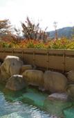 Туры в отель Gero Onsen Bosenkan Туры в отель Gero Onsen Bosenkan