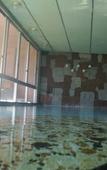 Туры в отель Gero Onsen Bosenkan Туры в отель Gero Onsen Bosenkan