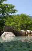 Туры в отель Gero Onsen Bosenkan Туры в отель Gero Onsen Bosenkan