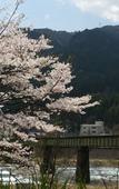Туры в отель Gero Onsen Bosenkan Туры в отель Gero Onsen Bosenkan