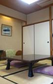 Туры в отель Gero Onsen Bosenkan Туры в отель Gero Onsen Bosenkan