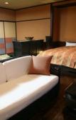 Туры в отель Gero Onsen Bosenkan Туры в отель Gero Onsen Bosenkan
