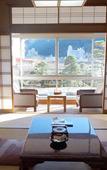 Туры в отель Gero Onsen Bosenkan Туры в отель Gero Onsen Bosenkan