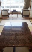 Туры в отель Gero Onsen Bosenkan Туры в отель Gero Onsen Bosenkan