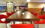 Туры в отель Tryp by Wyndham Sao Paulo Guarulhos Airport Туры в отель Tryp by Wyndham Sao Paulo Guarulhos Airport