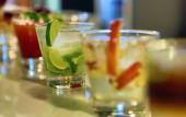 Туры в отель Tryp by Wyndham Sao Paulo Guarulhos Airport Туры в отель Tryp by Wyndham Sao Paulo Guarulhos Airport