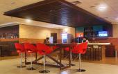 Туры в отель Tryp by Wyndham Sao Paulo Guarulhos Airport Туры в отель Tryp by Wyndham Sao Paulo Guarulhos Airport