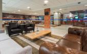 Туры в отель Tryp by Wyndham Sao Paulo Guarulhos Airport Туры в отель Tryp by Wyndham Sao Paulo Guarulhos Airport