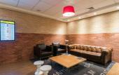 Туры в отель Tryp by Wyndham Sao Paulo Guarulhos Airport Туры в отель Tryp by Wyndham Sao Paulo Guarulhos Airport