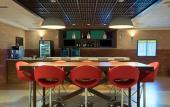 Туры в отель Tryp by Wyndham Sao Paulo Guarulhos Airport Туры в отель Tryp by Wyndham Sao Paulo Guarulhos Airport