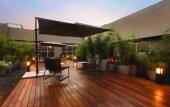 Туры в отель Tryp by Wyndham Sao Paulo Guarulhos Airport Туры в отель Tryp by Wyndham Sao Paulo Guarulhos Airport
