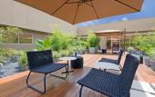 Туры в отель Tryp by Wyndham Sao Paulo Guarulhos Airport Туры в отель Tryp by Wyndham Sao Paulo Guarulhos Airport