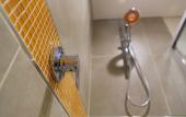 Туры в отель Tryp by Wyndham Sao Paulo Guarulhos Airport Туры в отель Tryp by Wyndham Sao Paulo Guarulhos Airport