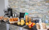 Туры в отель Best Western Hotel Casa Bianca, Piscine Interieure et Exterieure Туры в отель Best Western Hotel Casa Bianca, Piscine Interieure et Exterieure