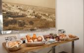 Туры в отель Best Western Hotel Casa Bianca, Piscine Interieure et Exterieure Туры в отель Best Western Hotel Casa Bianca, Piscine Interieure et Exterieure