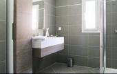 Туры в отель Best Western Hotel Casa Bianca, Piscine Interieure et Exterieure Туры в отель Best Western Hotel Casa Bianca, Piscine Interieure et Exterieure