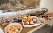 Туры в отель Best Western Hotel Casa Bianca, Piscine Interieure et Exterieure Туры в отель Best Western Hotel Casa Bianca, Piscine Interieure et Exterieure