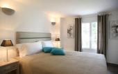 Туры в отель Best Western Hotel Casa Bianca, Piscine Interieure et Exterieure Туры в отель Best Western Hotel Casa Bianca, Piscine Interieure et Exterieure