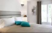 Туры в отель Best Western Hotel Casa Bianca, Piscine Interieure et Exterieure Туры в отель Best Western Hotel Casa Bianca, Piscine Interieure et Exterieure