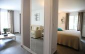 Туры в отель Best Western Hotel Casa Bianca, Piscine Interieure et Exterieure Туры в отель Best Western Hotel Casa Bianca, Piscine Interieure et Exterieure