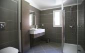 Туры в отель Best Western Hotel Casa Bianca, Piscine Interieure et Exterieure Туры в отель Best Western Hotel Casa Bianca, Piscine Interieure et Exterieure
