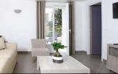 Туры в отель Best Western Hotel Casa Bianca, Piscine Interieure et Exterieure Туры в отель Best Western Hotel Casa Bianca, Piscine Interieure et Exterieure