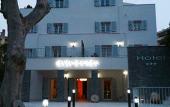 Туры в отель Best Western Hotel Casa Bianca, Piscine Interieure et Exterieure Туры в отель Best Western Hotel Casa Bianca, Piscine Interieure et Exterieure