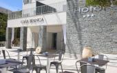 Туры в отель Best Western Hotel Casa Bianca, Piscine Interieure et Exterieure Туры в отель Best Western Hotel Casa Bianca, Piscine Interieure et Exterieure