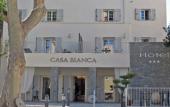 Туры в отель Best Western Hotel Casa Bianca, Piscine Interieure et Exterieure Туры в отель Best Western Hotel Casa Bianca, Piscine Interieure et Exterieure