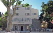 Туры в отель Best Western Hotel Casa Bianca, Piscine Interieure et Exterieure Туры в отель Best Western Hotel Casa Bianca, Piscine Interieure et Exterieure