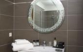 Туры в отель Best Western Hotel Casa Bianca, Piscine Interieure et Exterieure Туры в отель Best Western Hotel Casa Bianca, Piscine Interieure et Exterieure